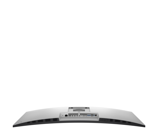 Dell UltraSharp U5226KW - 1483575 - zdjęcie 4
